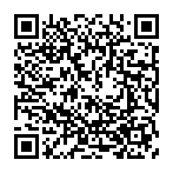 易力工商地產-QR CODE