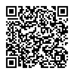 詠騰不動產有限公司-蔡經理-QR CODE
