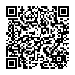 詠騰新莊不動產有限公司-QR CODE