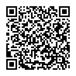 詠騰不動產有限公司-QR CODE