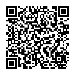 www.桃園廠房出租.tw-QR CODE