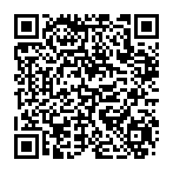 詠騰新莊不動產有限公司-QR CODE