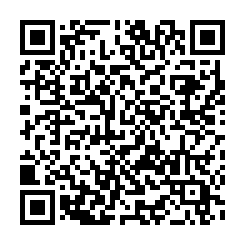 詠騰不動產有限公司-QR CODE