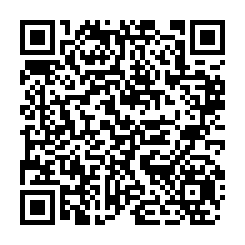 詠騰不動產有限公司-QR CODE