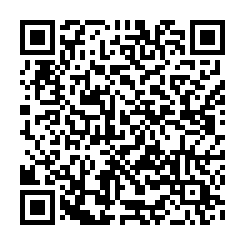 詠騰不動產有限公司((大桃園廠房出租,廠房出售,工業地出租,工業地出售等等相關服務)-QR CODE