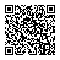 www.桃園廠房出租.tw-QR CODE