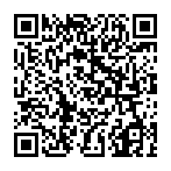 詠騰不動產有限公司-蔡經理-QR CODE