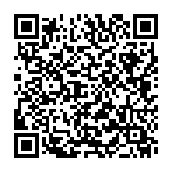 新竹廠房廠辦工業地出售出租資訊網-QR CODE