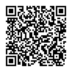 詠騰不動產有限公司(大桃園廠房出租,廠房出售,工業地出租,工業地出售等等相關服務)-QR CODE