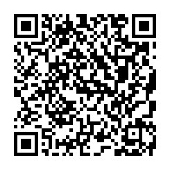 www.桃園廠房出租.tw-QR CODE
