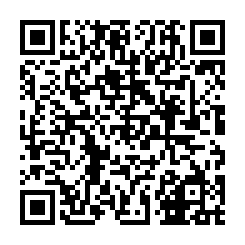 尊信不動產經紀有限公司  經紀人證號:103年新北經字第002900號-QR CODE