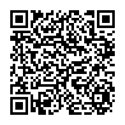 詠騰不動產有限公司((大桃園廠房出租,廠房出售,工業地出租,工業地出售等等相關服務)-QR CODE
