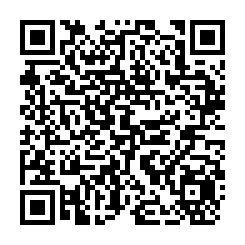詠騰新莊不動產有限公司-QR CODE