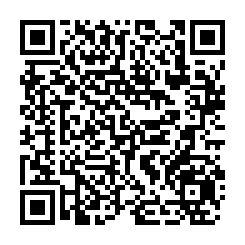 桃園廠房倉庫租賃網-QR CODE