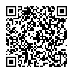 詠騰不動產有限公司 (太平洋房屋詠騰工商加盟店)-QR CODE