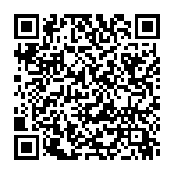 詠騰不動產有限公司-QR CODE