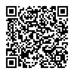 詠騰不動產有限公司-QR CODE