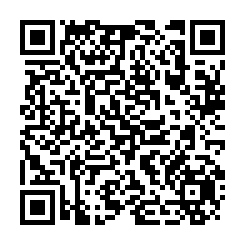 昱達不動產開發有限公司-QR CODE