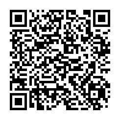 新竹廠房廠辦工業地出售出租資訊網-QR CODE