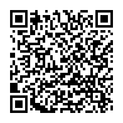 www.新北桃園工業地廠房.tw-QR CODE