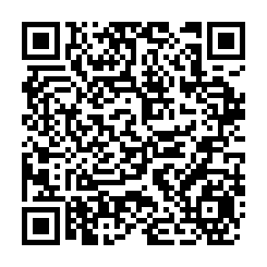 詠騰不動產有限公司-QR CODE