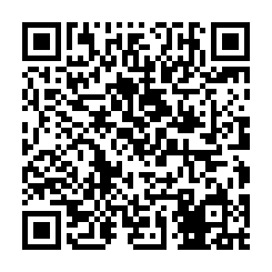 詠騰新莊不動產有限公司-QR CODE
