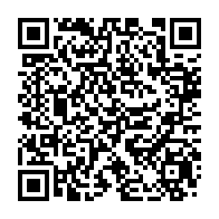 詠騰不動產有限公司(大桃園廠房出租,廠房出售,工業地出租,工業地出售等等相關服務)-QR CODE