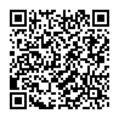 詠騰竹北勝利不動產有限公司-QR CODE