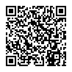 詠騰不動產有限公司-QR CODE