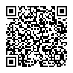 昱華不動產股份有限公司-QR CODE