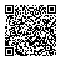 詠騰不動產有限公司-QR CODE