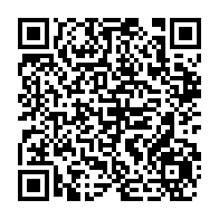 詠騰不動產有限公司-QR CODE