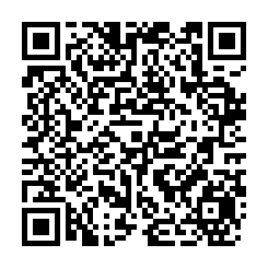 詠騰不動產有限公司-QR CODE