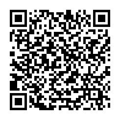 詠騰竹北勝利不動產有限公司-QR CODE
