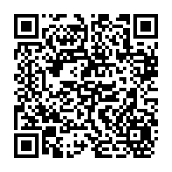 詠騰新莊不動產有限公司-QR CODE
