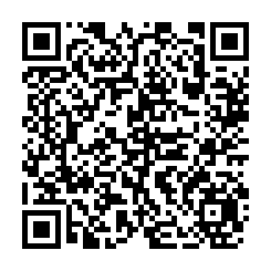 詠騰不動產有限公司(大桃園廠房出租,廠房出售,工業地出租,工業地出售等等相關服務)-QR CODE