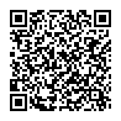 詠騰不動產有限公司-QR CODE