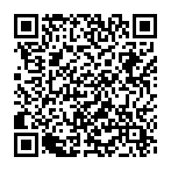 昱達工商地產股份有限公司-QR CODE