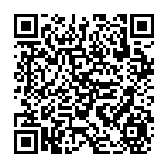 詠騰竹北勝利不動產有限公司-QR CODE