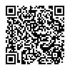 www.新北桃園工業地廠房.tw-QR CODE