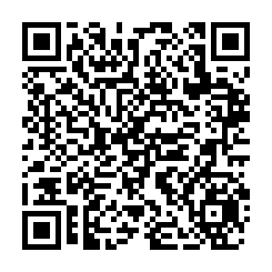 詠騰不動產有限公司-QR CODE