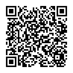 新竹廠房廠辦工業地出售出租資訊網-QR CODE