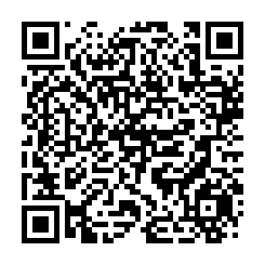 詠騰不動產有限公司-QR CODE