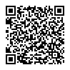 仕英有限公司-QR CODE