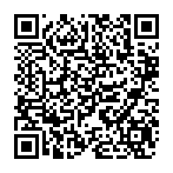 詠騰不動產有限公司-QR CODE