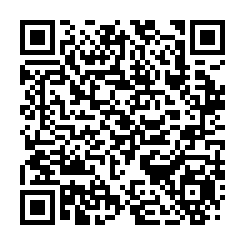 詠騰不動產有限公司((大桃園廠房出租,廠房出售,工業地出租,工業地出售等等相關服務)-QR CODE