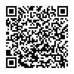 詠騰土地開發有限公司-QR CODE