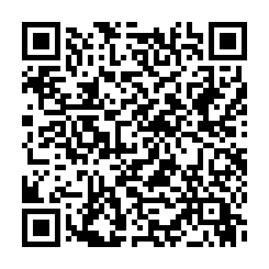 易力工商地產-QR CODE