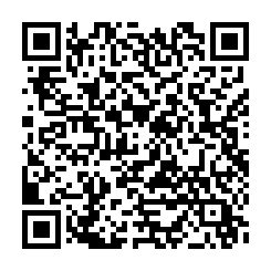 詠騰竹北勝利不動產有限公司-QR CODE