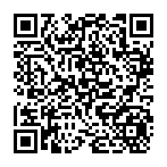 詠騰土地開發有限公司-QR CODE